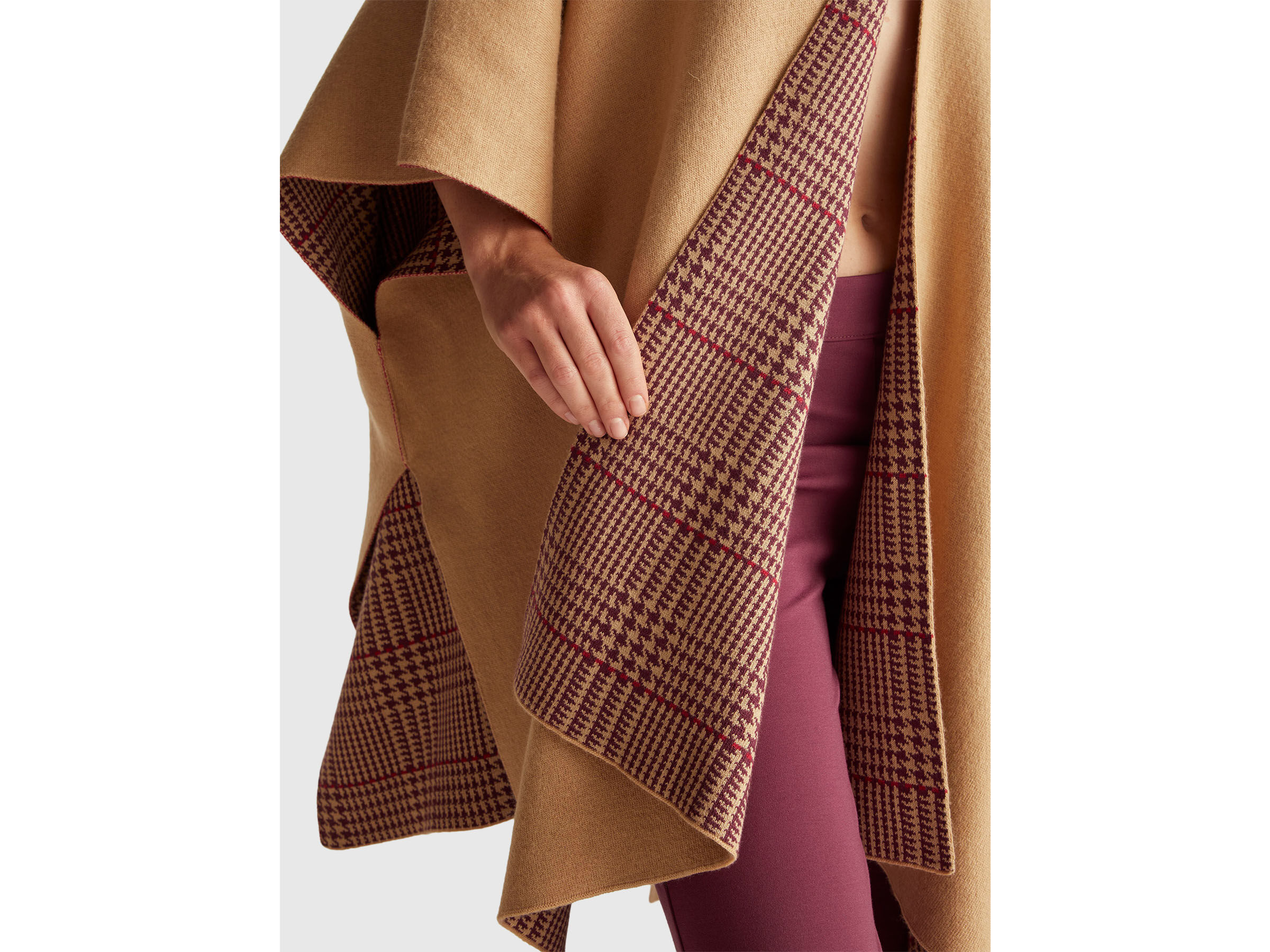 CAPE Women image number 4